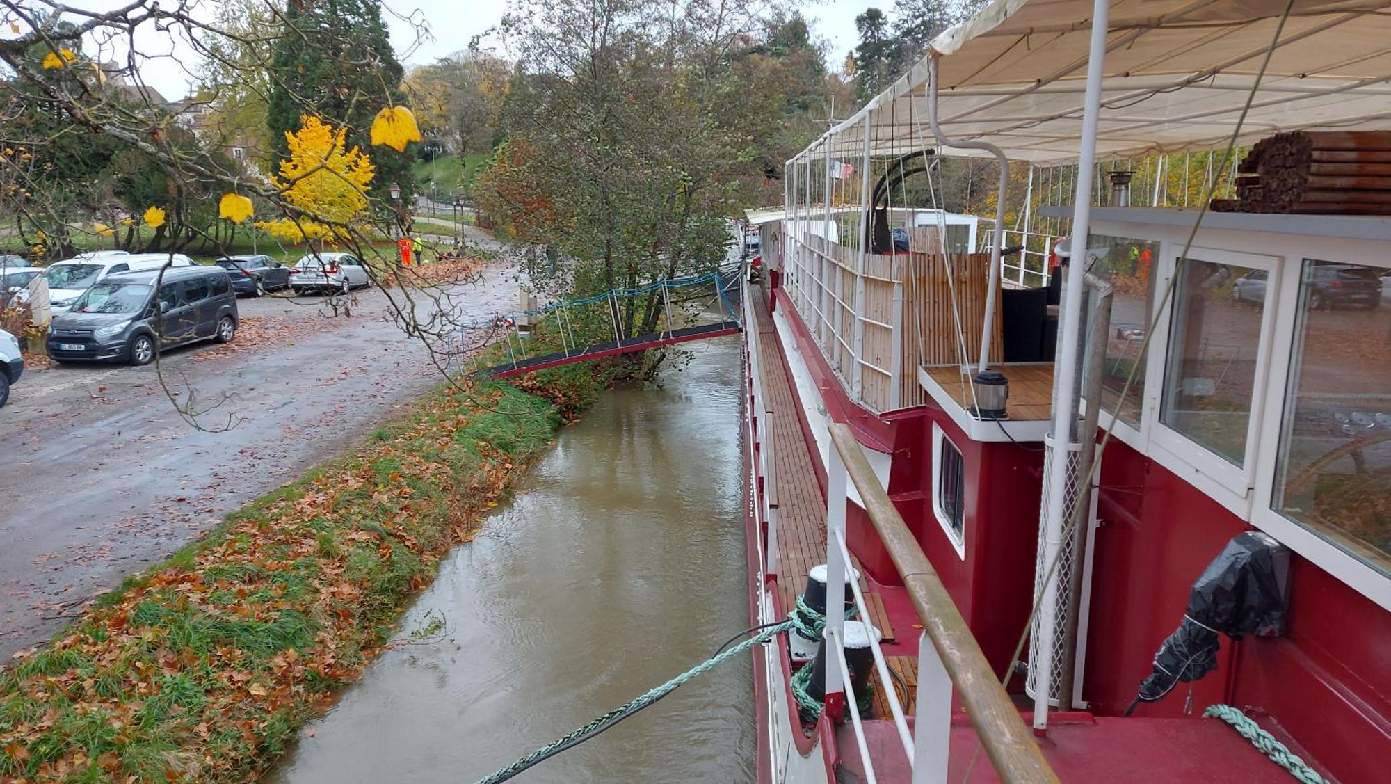 Peniche Ino Lefkothea II Chambre D'Hotes Dole Dış mekan fotoğraf
